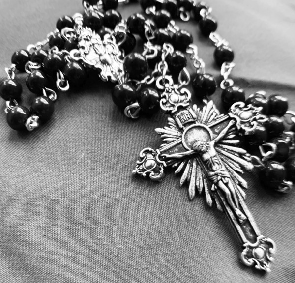 Rosary02