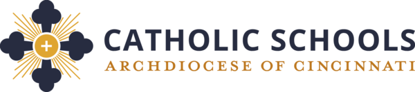 Catholic Schools Archdiocese of Cinciinati