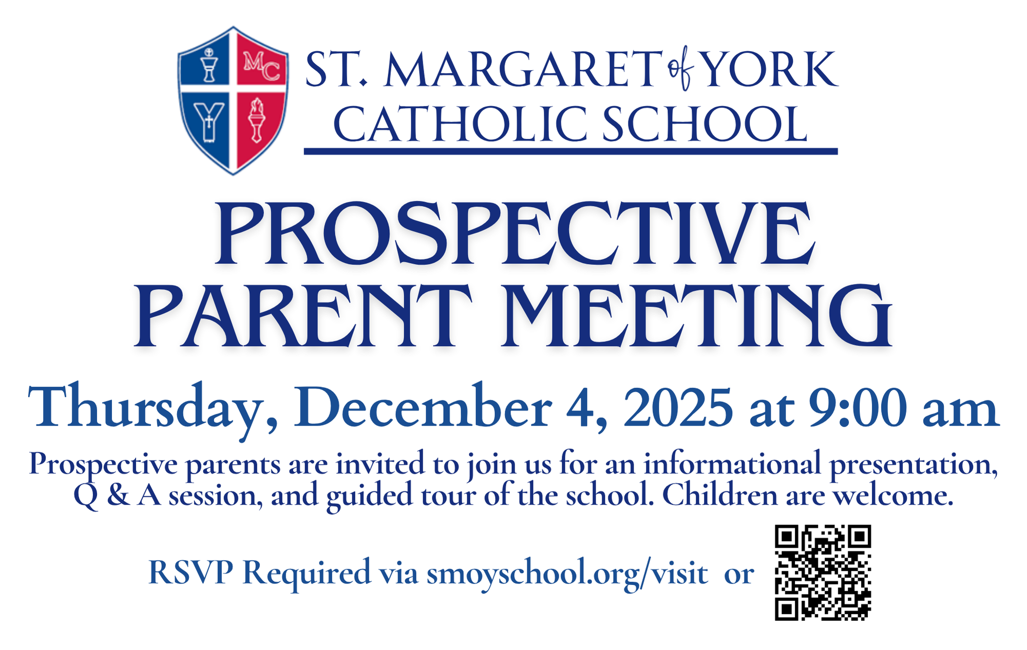 Dec4 Ppm 12 Pg Horizontal 7.5in X 4.75in 1