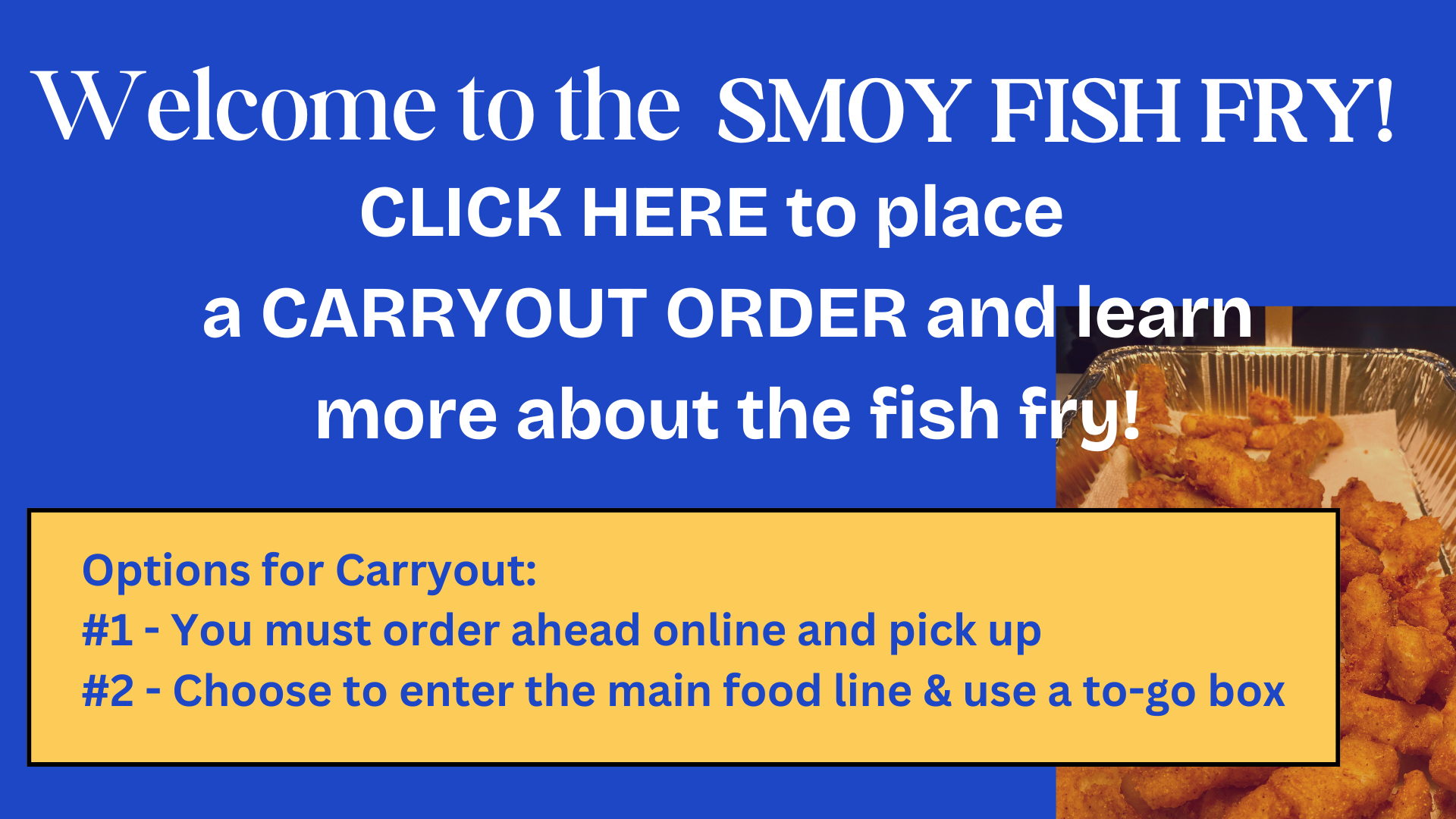 Fish Fry Main Main1 1