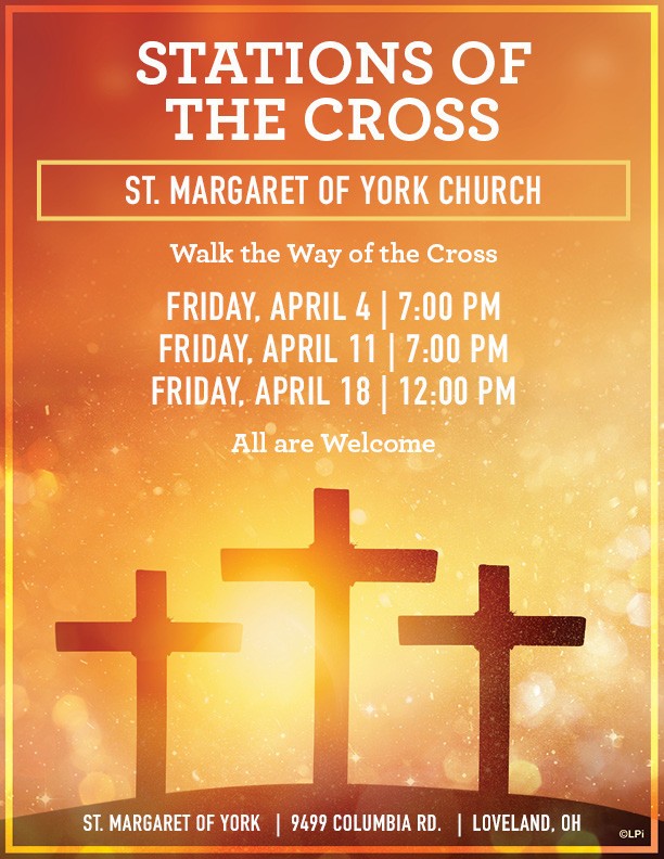 Flyer 8x11 Cross T 20i3 4c