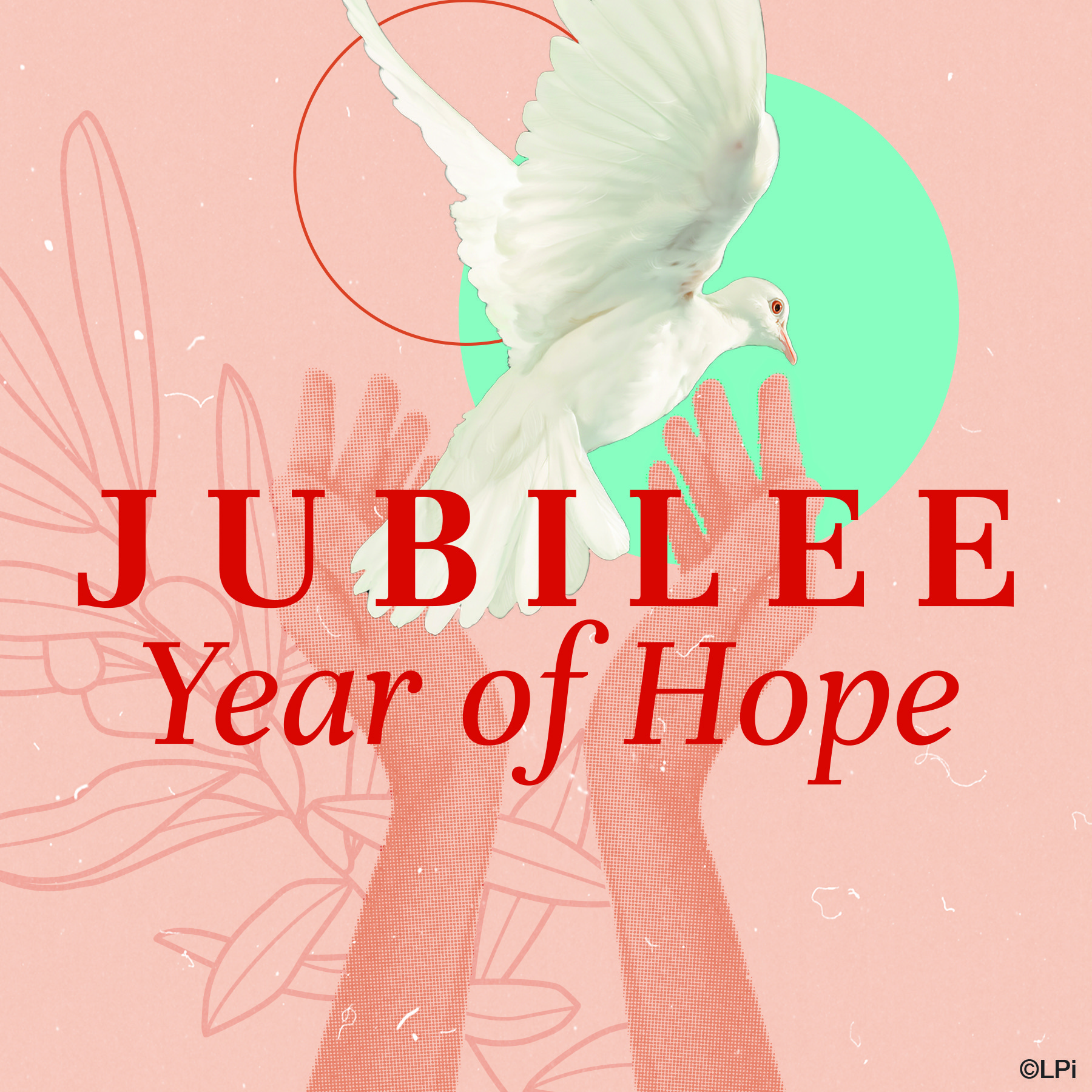 Hopejubilee22 25i2j 4c