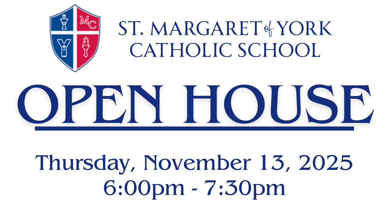 Open House Mass Slide 1280 X 720 Px 1 1