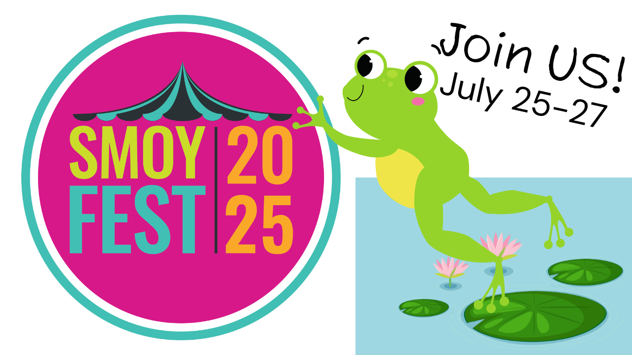 Smoyfest Website Card 1