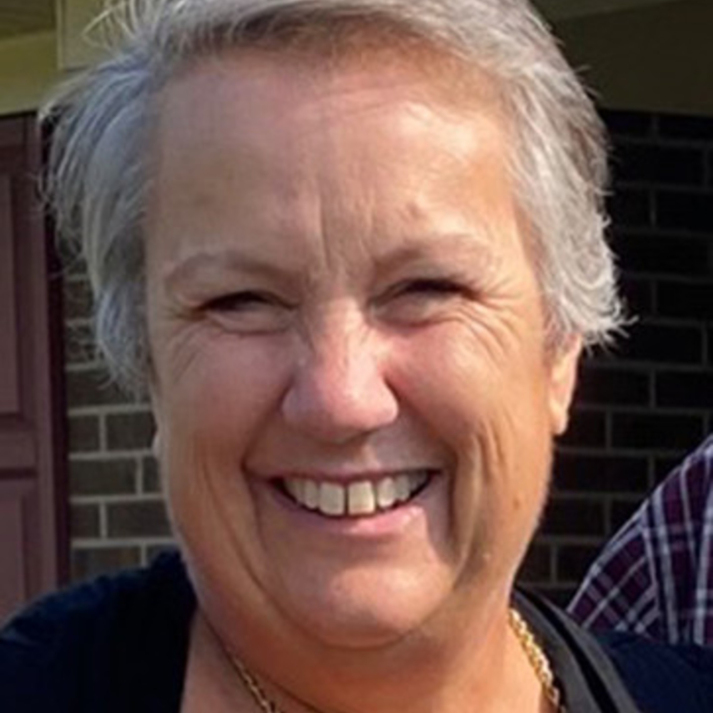 Kathy