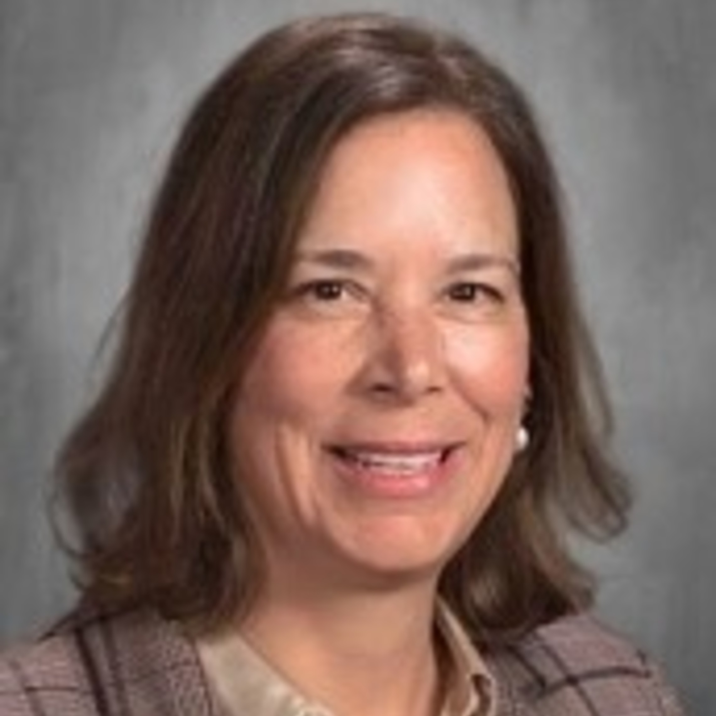 Missing Student Id