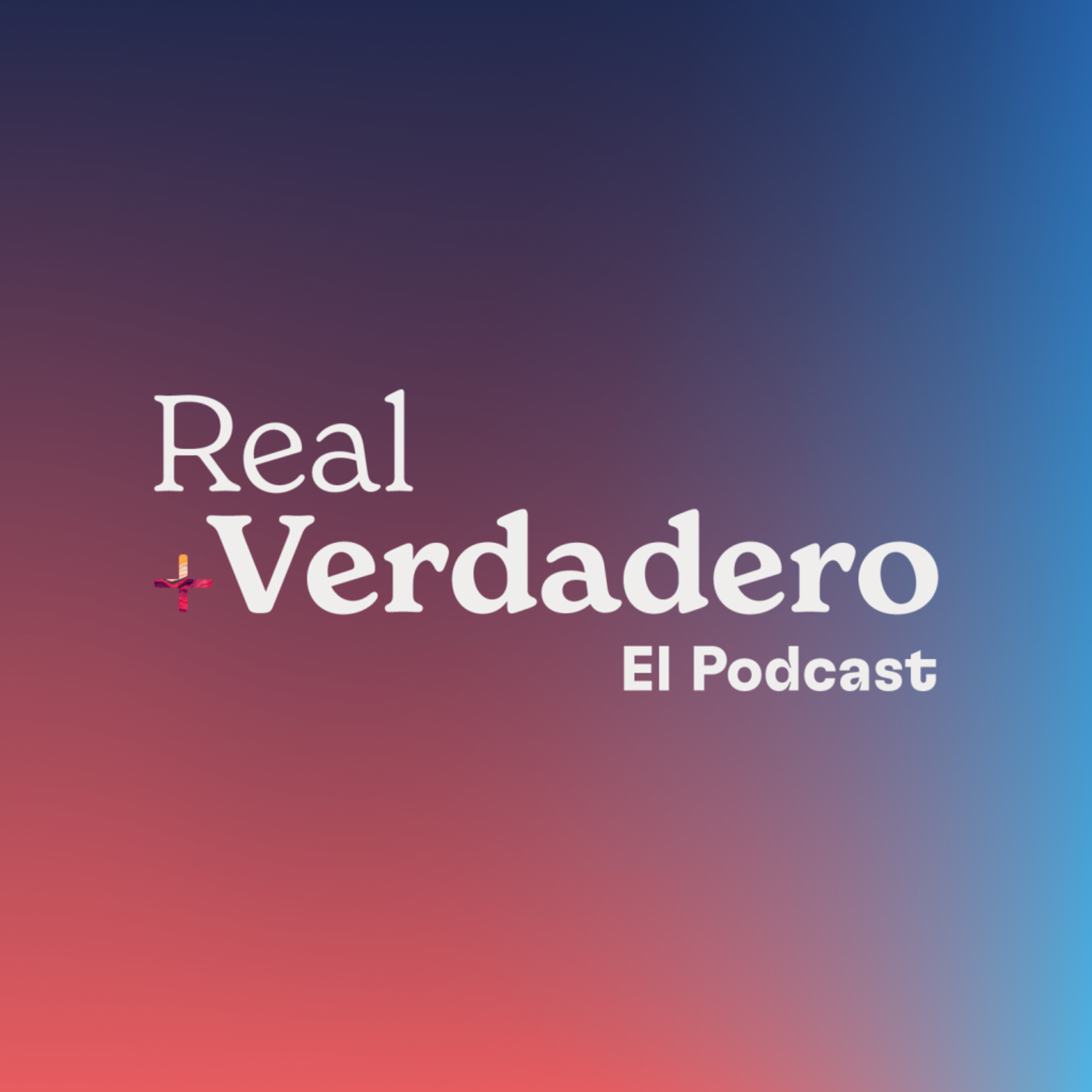 Real + Verdadero