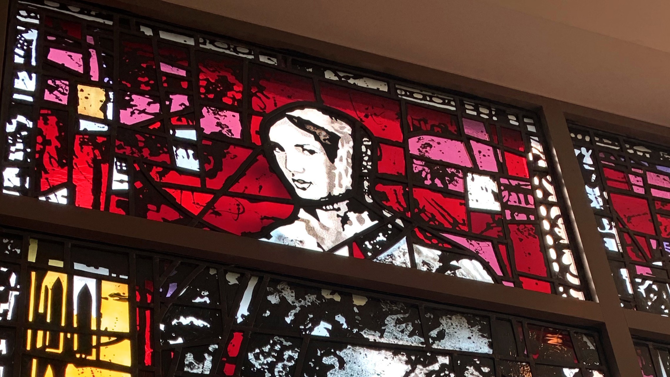 Stmargaretwindow02