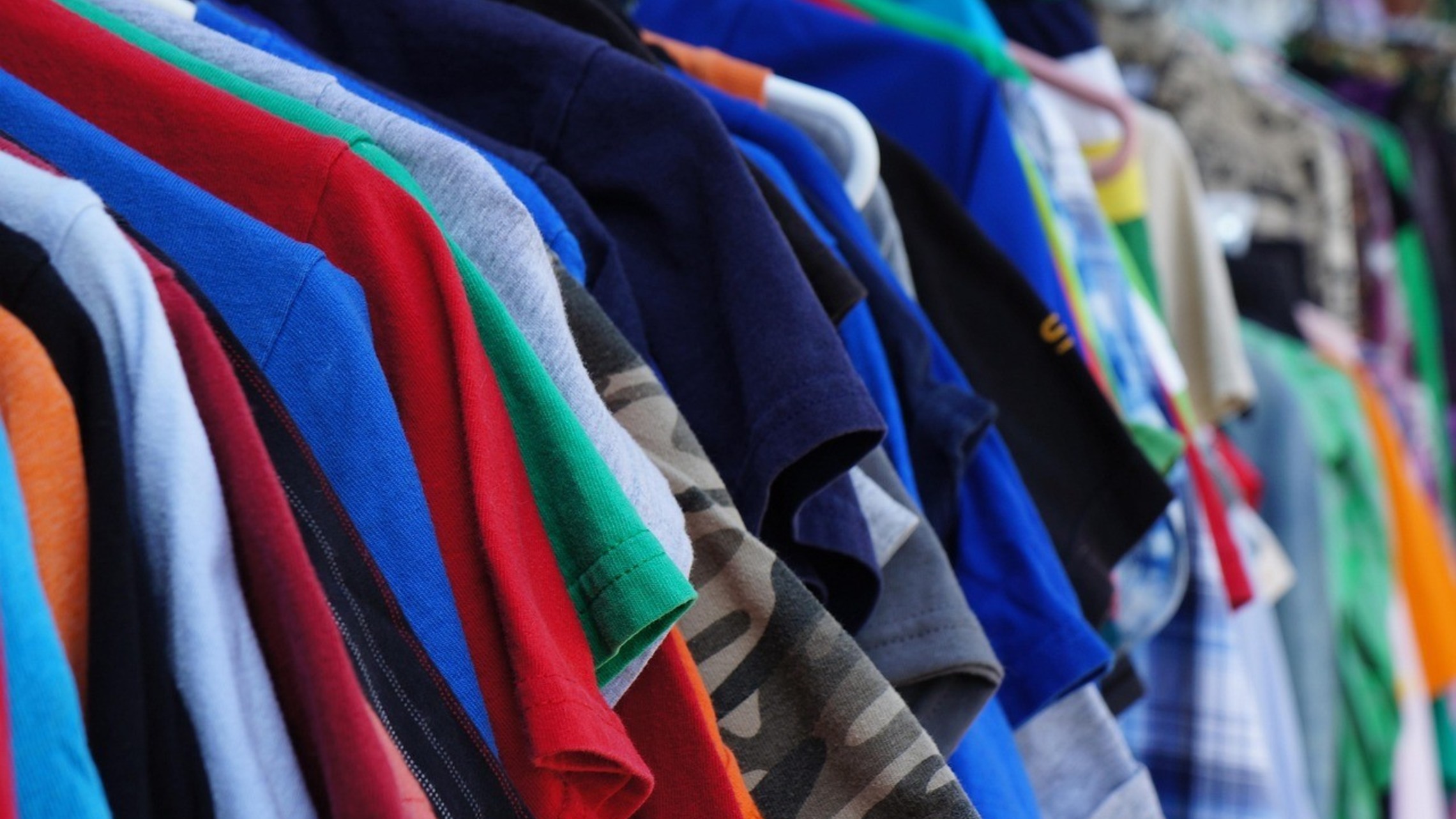 Clothes 5371410 1280