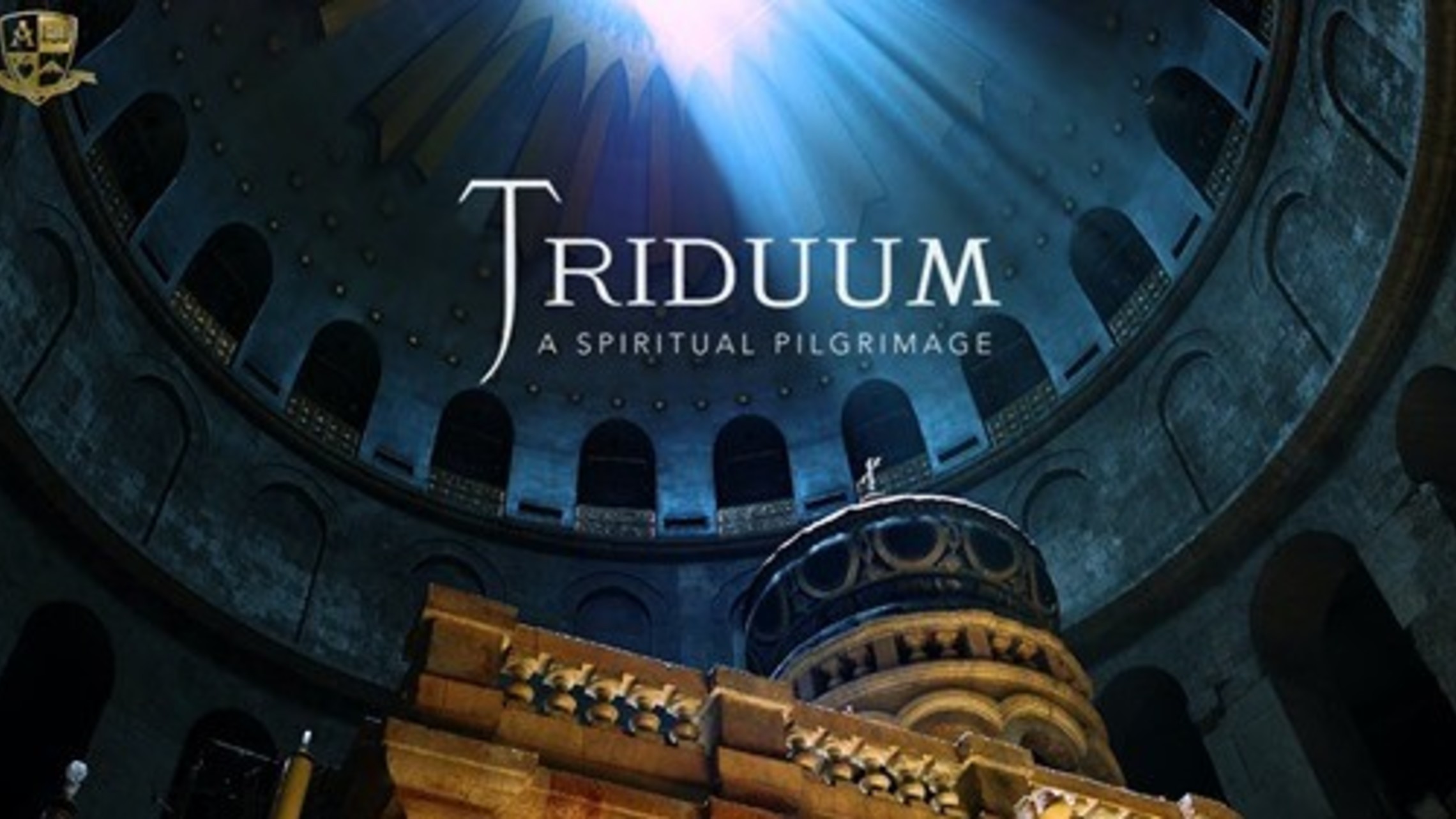 Triduum