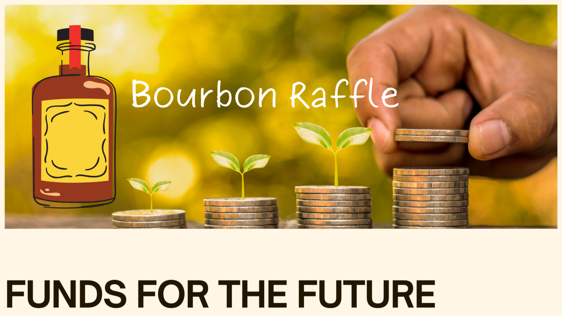 Funds For The Future