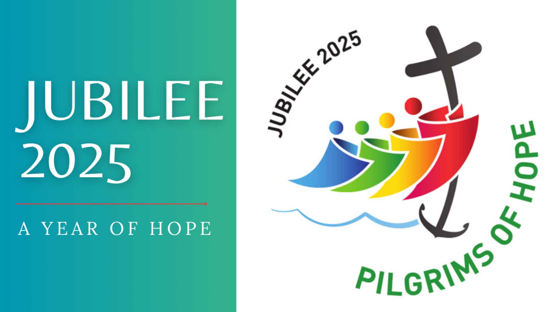Jubilee 2025