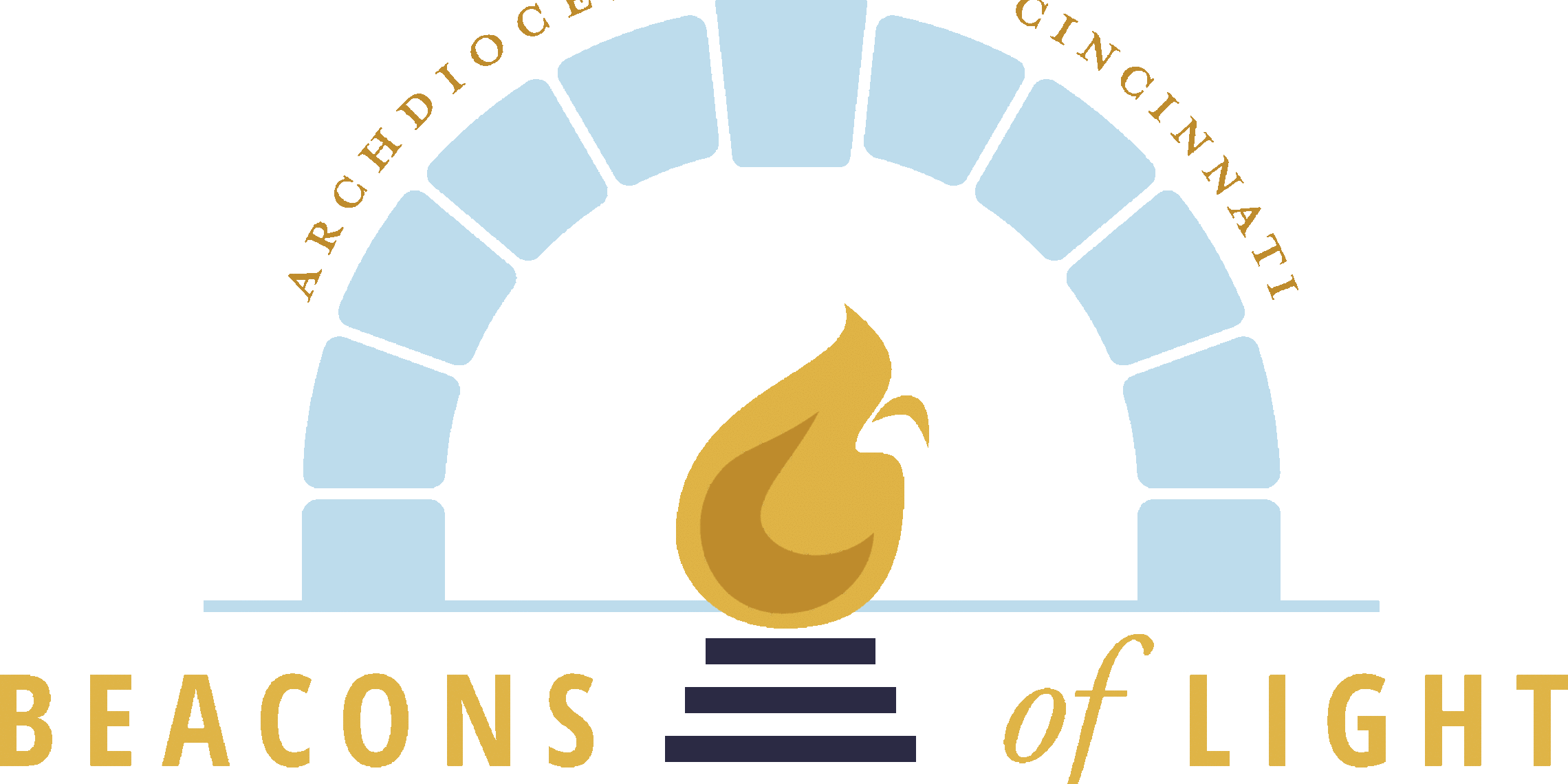 Bol Logo Resized 2