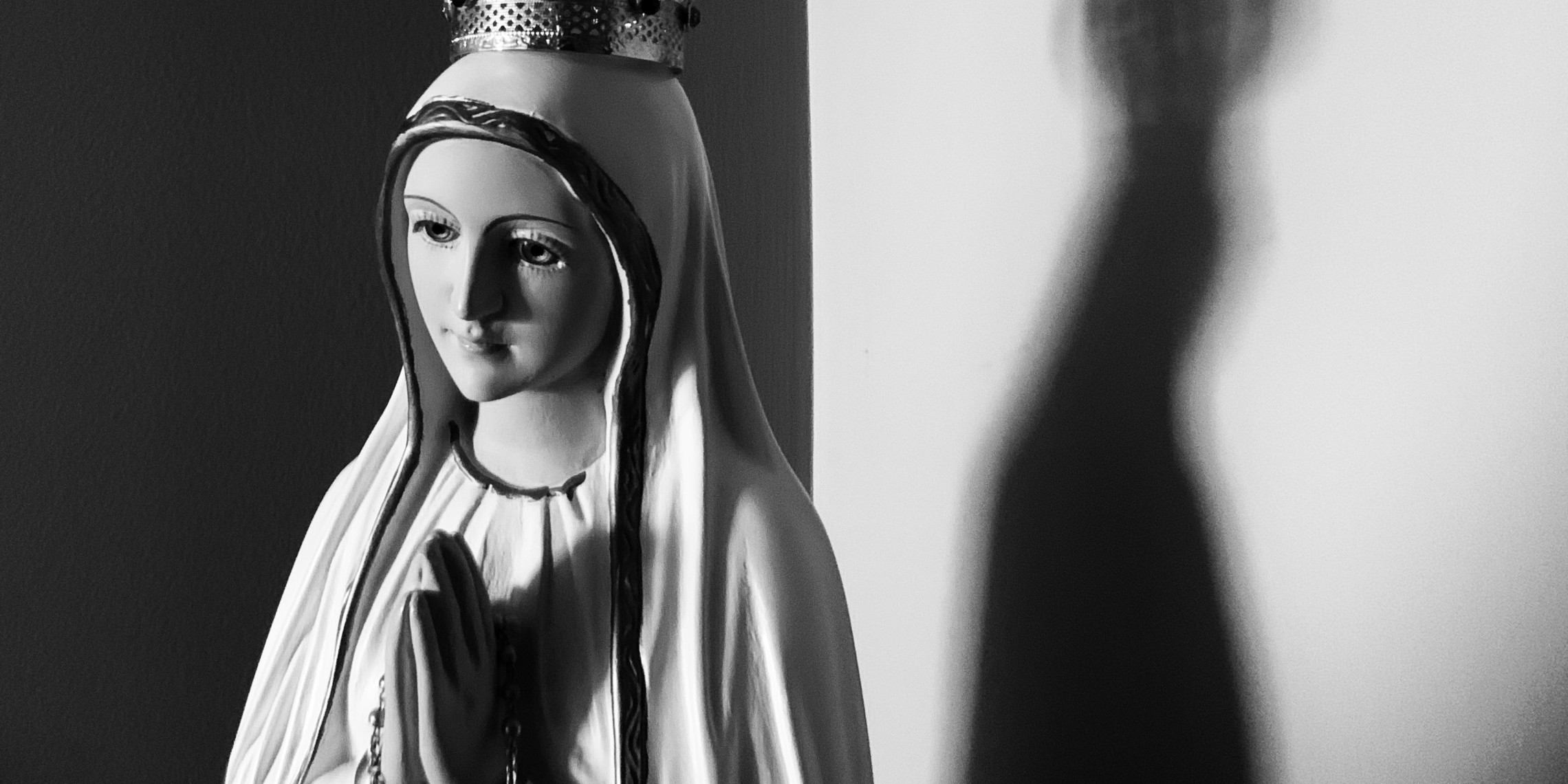 Mary02