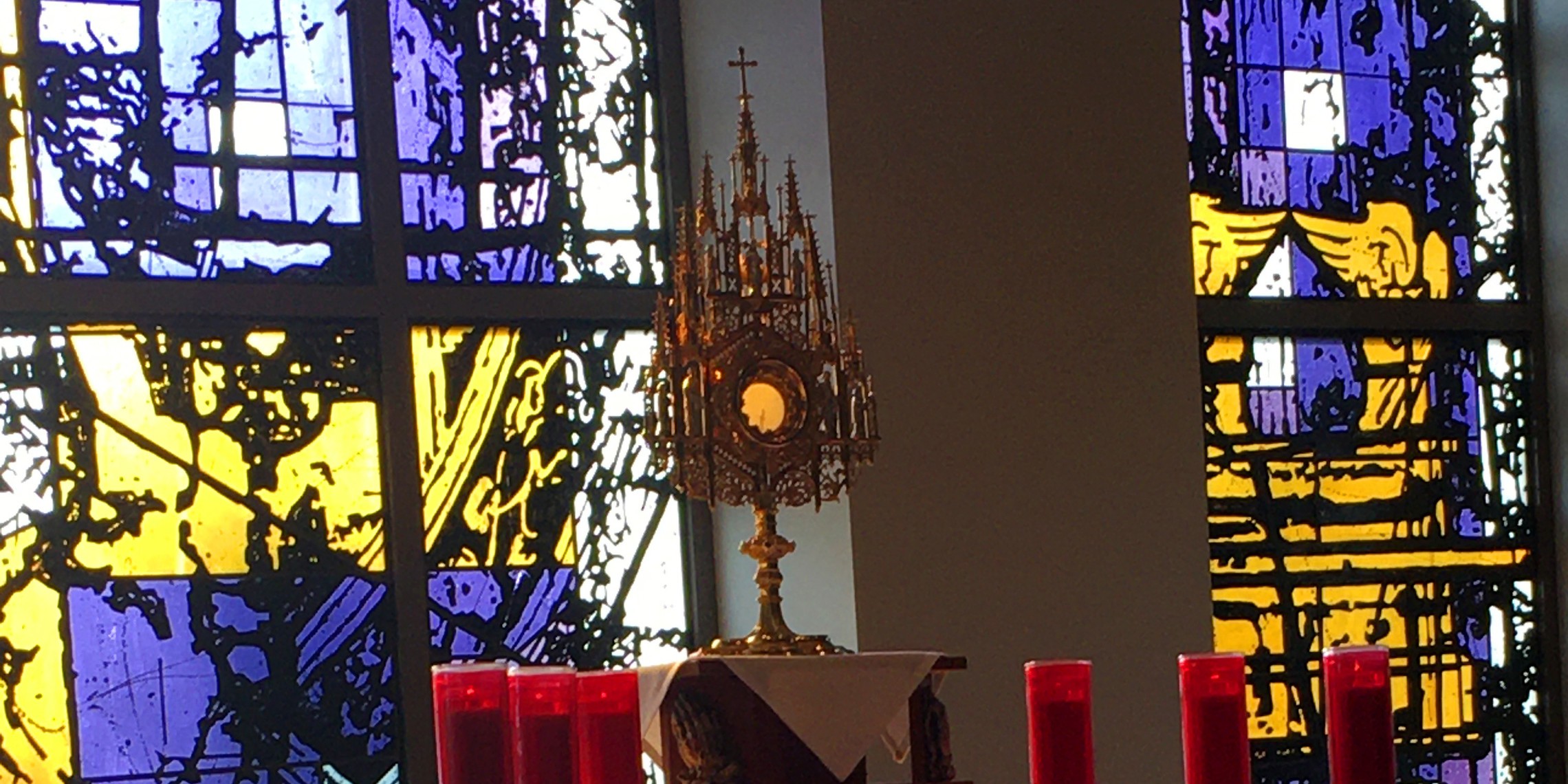 Adoration01