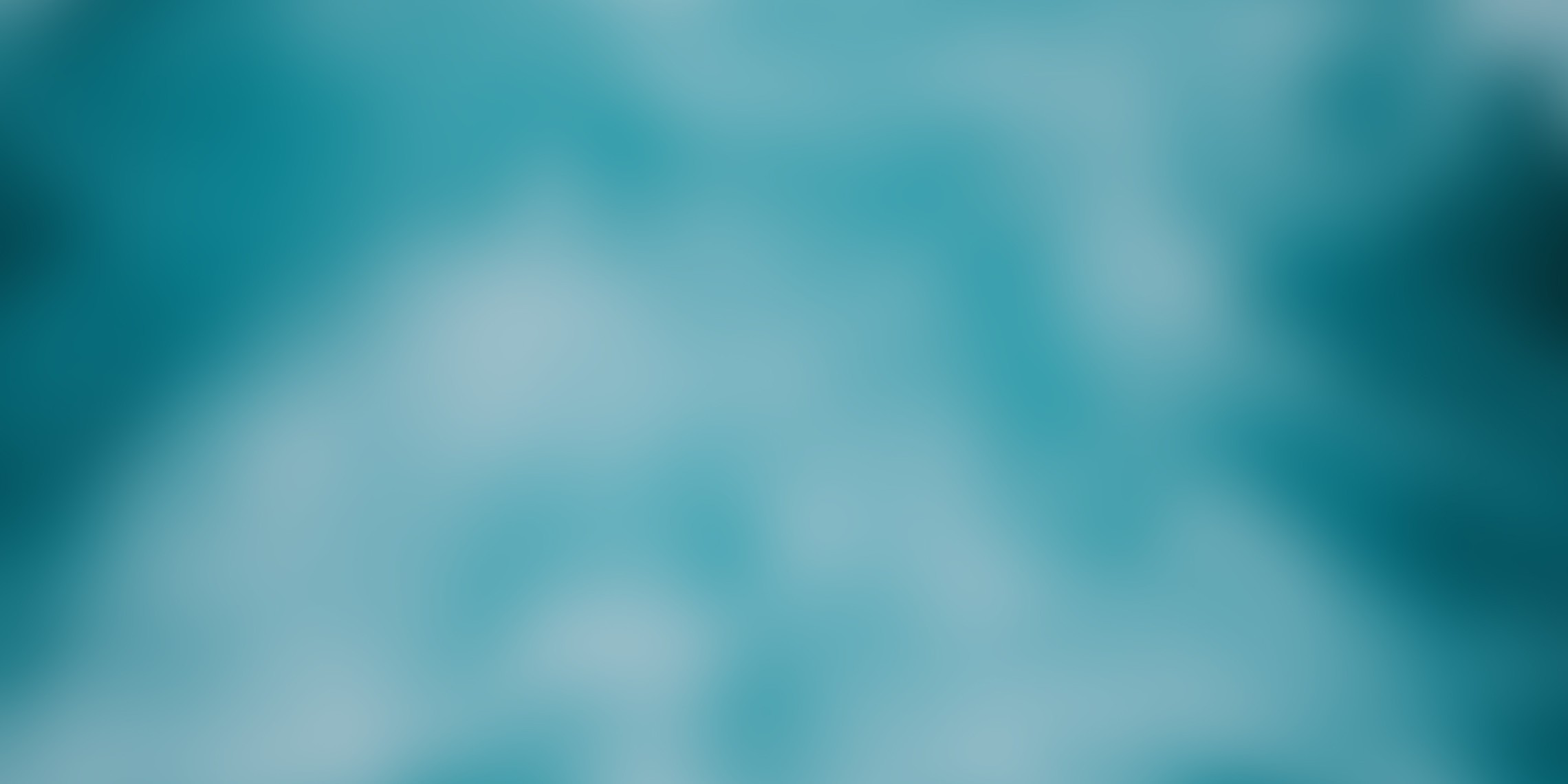 Blured