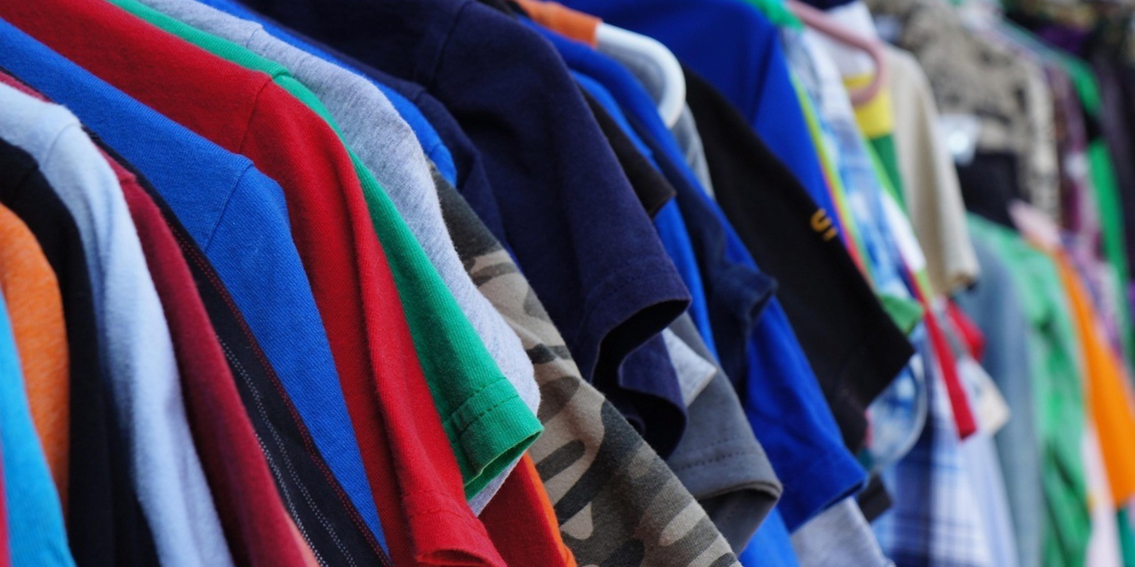 Clothes 5371410 1280