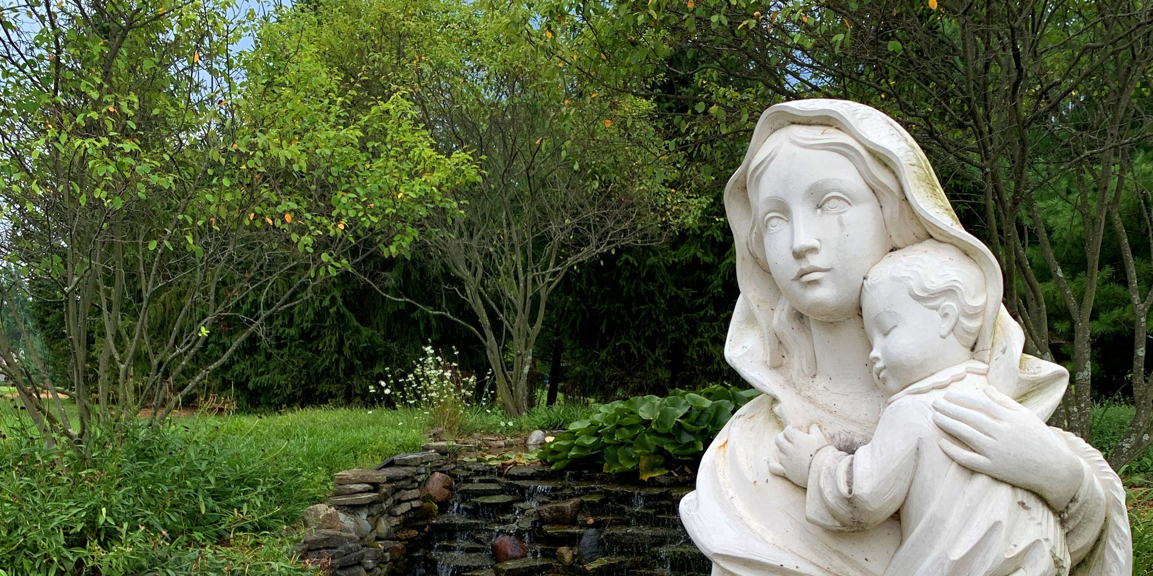 Marygarden08