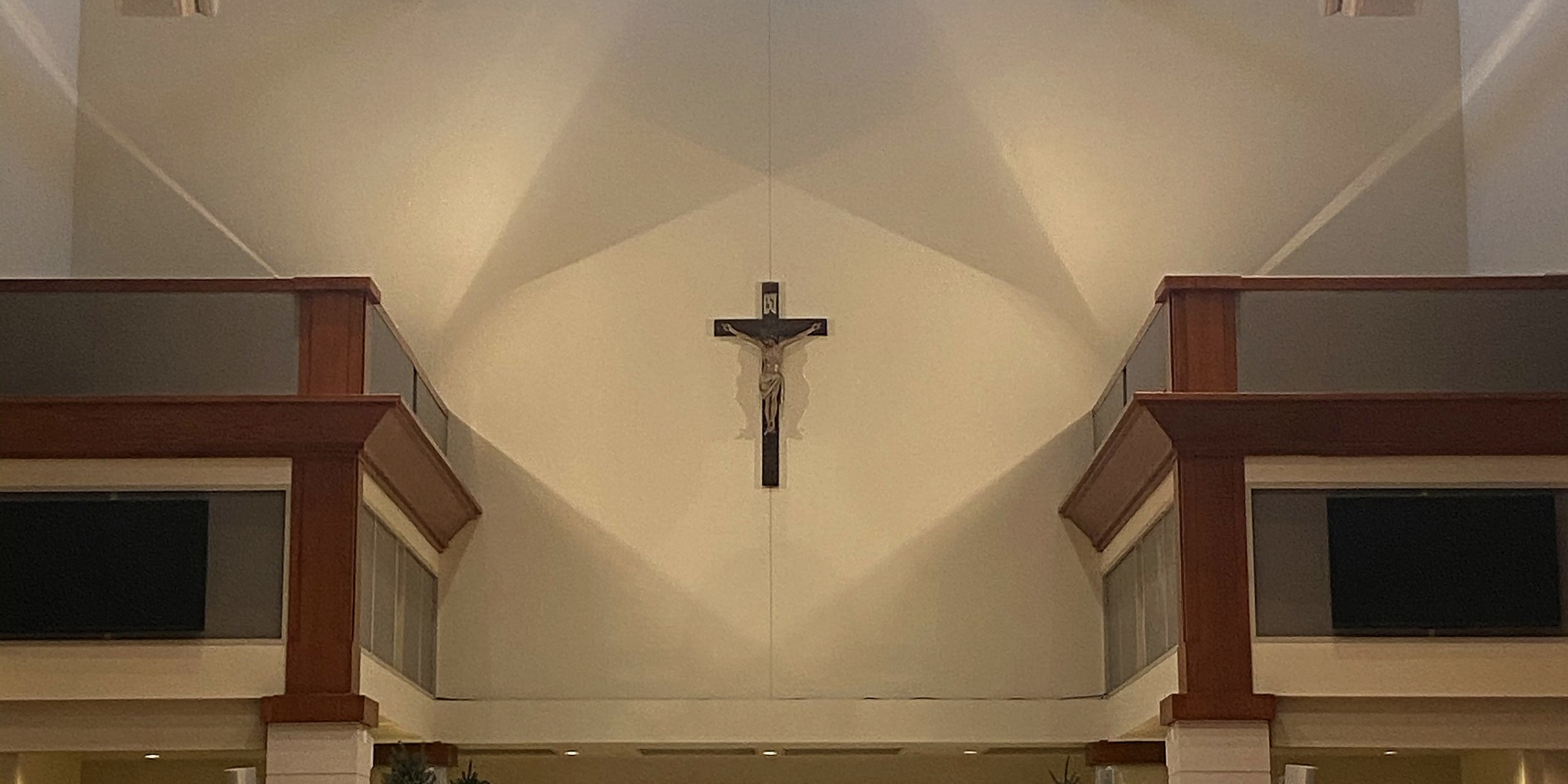 Sanctuary