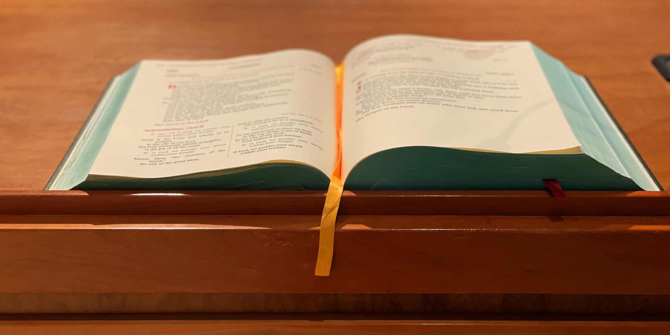 Scripture04