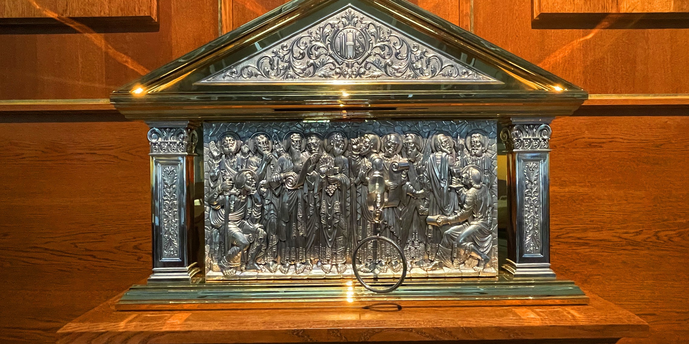 Tabernacle14