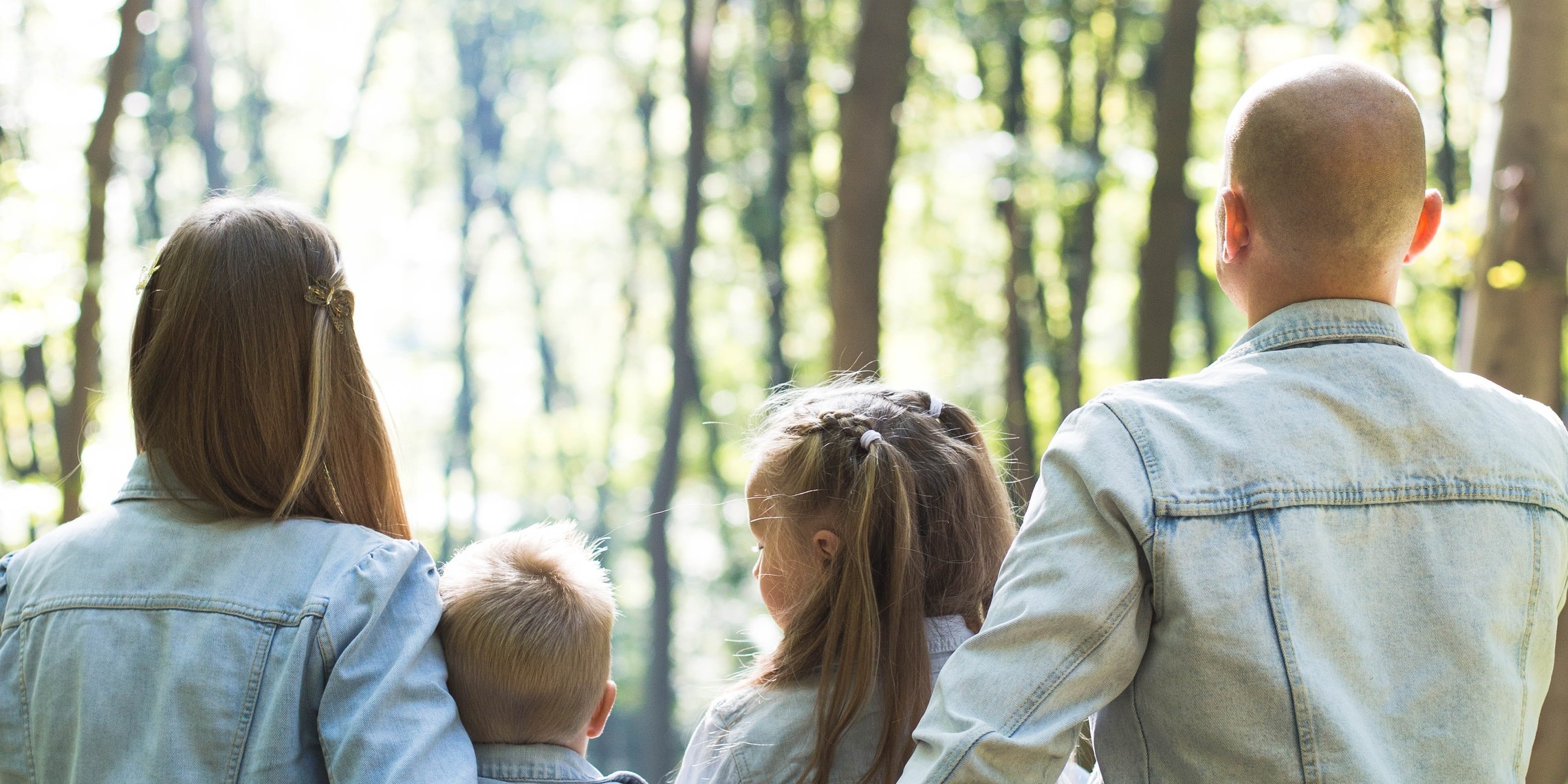 Unsplash Family03