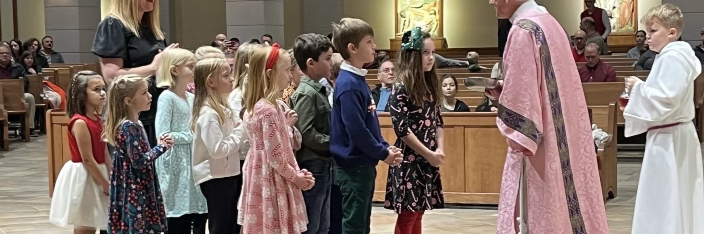 3281ac93 1a54 47b6 Add8 88884d523fef