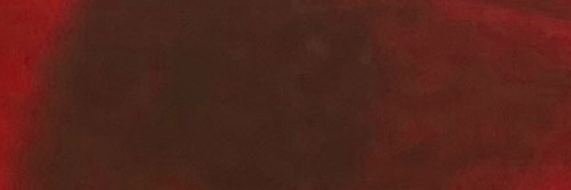 Redabstractsquare 2