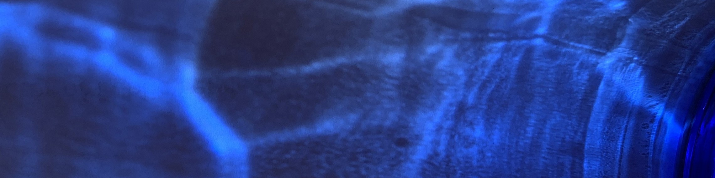 Abstract Cropped