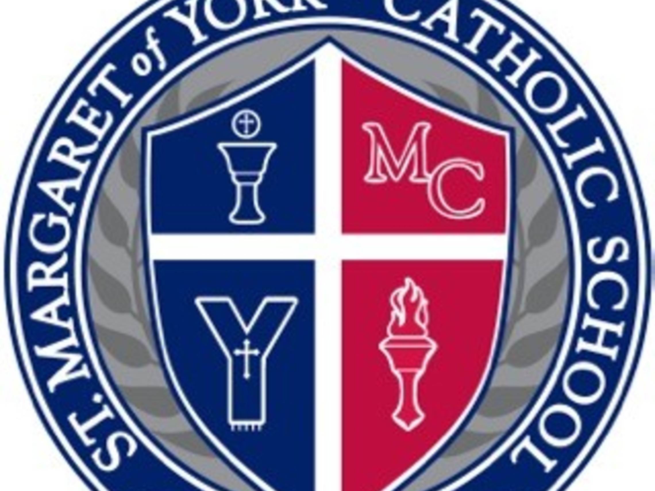 All Youth Faith Formation St. Margaret of York