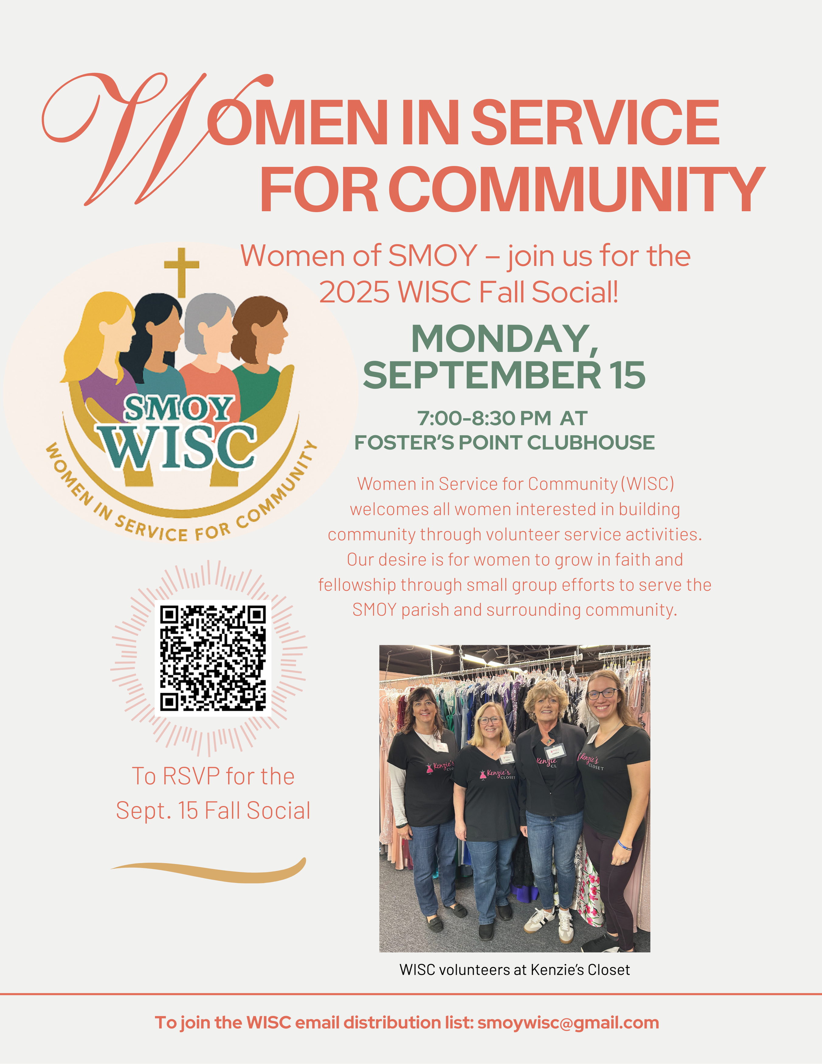 Wisc Flyer 1